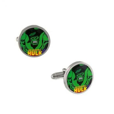 hulk face m cuff.jpg